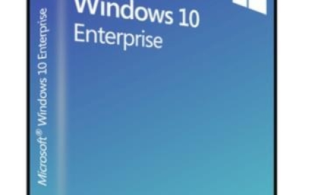 Windows 10x86x64 Enterprise (1903) 18362.239 by Uralsoft
