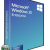Windows 10x86x64 Enterprise (1903) 18362.239 by Uralsoft