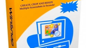 WinSnap 6.0.6 RePack (& Portable) by elchupacabra