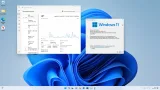 Screenshot #5 - Windows 11 Pro x64 Full October 2022 by WebUser