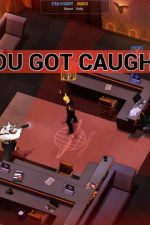 Screenshot #1 - Hacktag