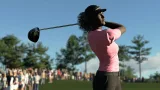Screenshot #2 - PGA TOUR 2K23