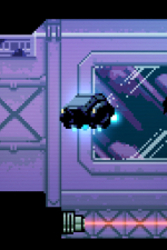 Screenshot #5 - Space Expedition