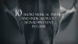Screenshot #3 - The Sound of Horror Music