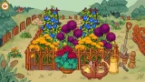 Screenshot #5 - Witchy Life Story