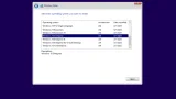Screenshot #3 - Windows 10 22h2 v19045.5737 (36in1) by Izual