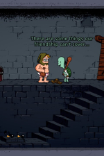 Screenshot #5 - Lucky Tower Ultimate