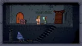 Screenshot #5 - Lucky Tower Ultimate