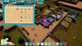 Screenshot #5 - Fable Hospital