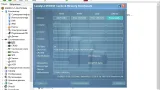 Screenshot #1 - EVEREST Ultimate Edition