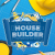 House Builder