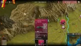 Screenshot #1 - SGS Spain at War
