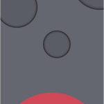 Screenshot #3 - EMOEUPHORIA - FUNNY GIFS 2.0.3