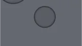 Screenshot #3 - EMOEUPHORIA - FUNNY GIFS 2.0.3