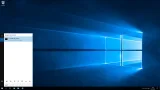 Screenshot #5 - Windows 10 LTSB 2016 Elita (x86) v14393.2035