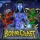 BoneCraft: +8 трейнер