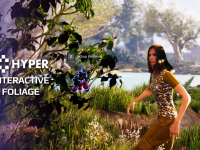 Screenshot #10 - Hyper Multiplayer Survival Template Pro [MST]