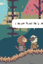 Screenshot #5 - BOKURA