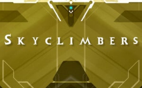 Skyclimbers