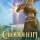 Cloudheim: +15 трейнер