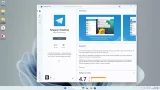 Screenshot #5 - Windows 11 Pro 24H2 Build 26100.2314 Del Apps