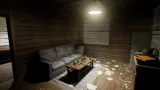 Screenshot #5 - Drive Beyond Horizons