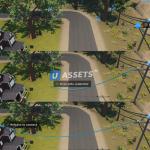 Screenshot #2 - Wire Builder