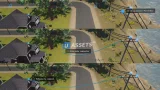Screenshot #2 - Wire Builder