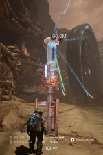 Screenshot #9 - The Alters