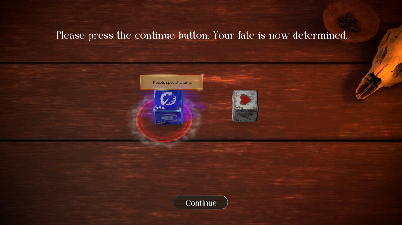 Screenshot #6 - Kaiten