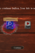 Screenshot #6 - Kaiten