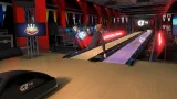 Screenshot #3 - Premium Bowling