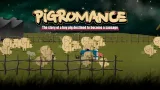 Screenshot #1 - PIGROMANCE