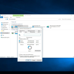 Screenshot #13 - Windows 10 Enterprise LTSB 2016 KottoSOFT (x64)