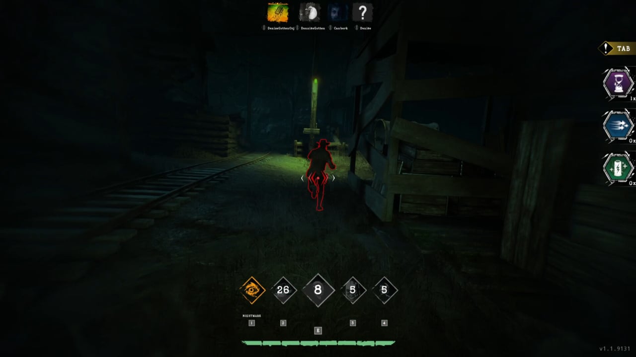 Screenshot #9 - Altarium