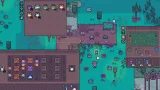 Screenshot #10 - Mudborne: Frog Management Sim