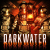 Darkwater