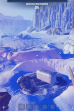 Screenshot #8 - House Builder