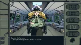Screenshot #3 - Stories from Sol: The Gun-Dog
