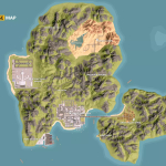 Screenshot #1 - Simpligon Universe - Low Poly Assets