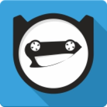 OBDeleven VAG v0.107.0 car diagnostics [Pro] [Mod Extra]