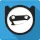 OBDeleven VAG car diagnostics [Pro] [Mod Extra]