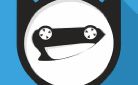 OBDeleven VAG v0.107.0 car diagnostics [Pro] [Mod Extra]