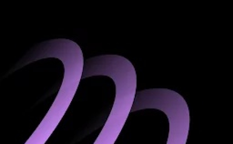 ЗВУК СТУДИО 1.6.7