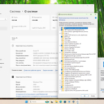 Screenshot #3 - Windows 11 Pro 24H2 Build 26100.4066 Update 2025-05-28