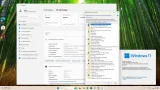Screenshot #3 - Windows 11 Pro 24H2 Build 26100.4066 Update 2025-05-28