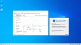 Screenshot #2 - Windows 10 x64 Home by GoodWin OS 19045.3324 22H2 Medium