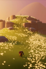 Screenshot #6 - Arise: A Simple Story