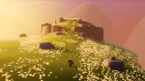 Screenshot #6 - Arise: A Simple Story
