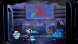 Screenshot #8 - SpaceVenture